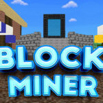 Block Miner